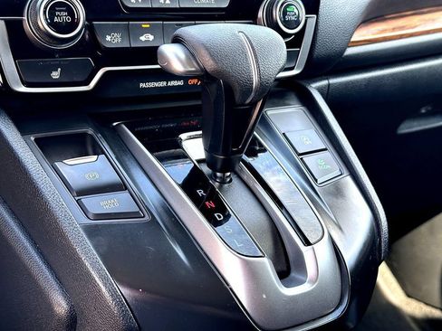 Used 2020 Honda CR-V EX image 23
