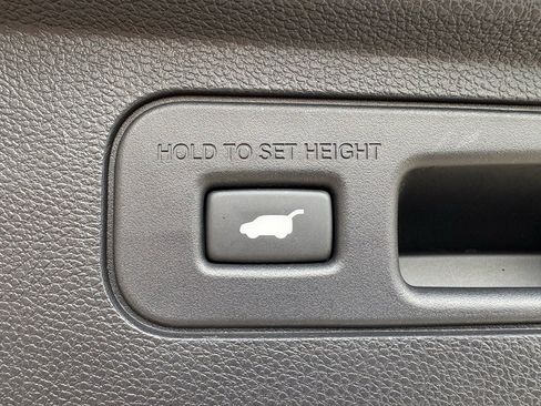 Certified 2026 Honda Odyssey Elite image 36