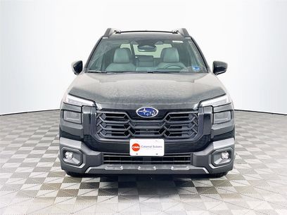 New 2026 Subaru Outback Limited XT w/ Premium/Limited Plus Package