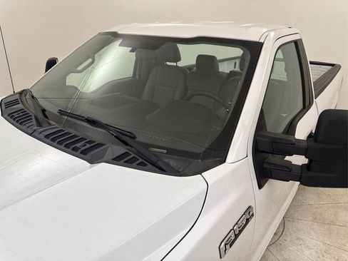 Used 2018 Ford F150 XL RWD image 16