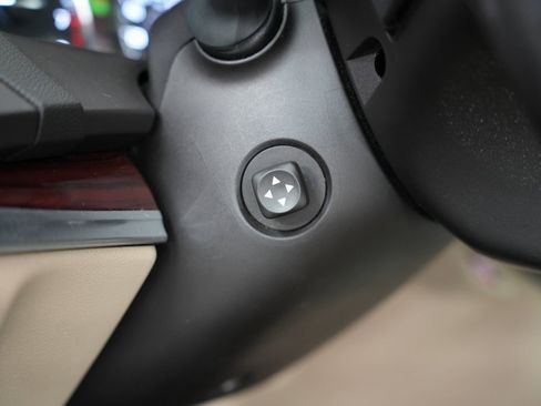 Used 2016 Acura MDX SH-AWD w/ Technology Package image 59