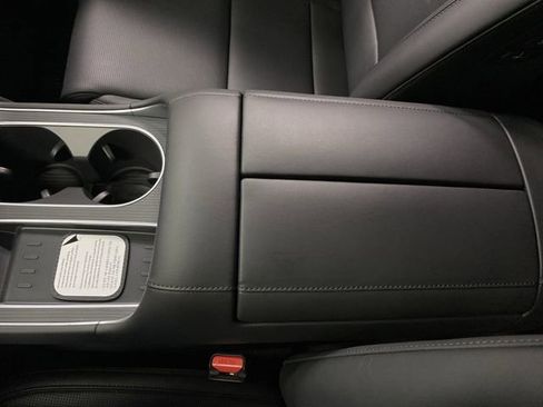 New 2026 Hyundai Palisade Calligraphy image 23