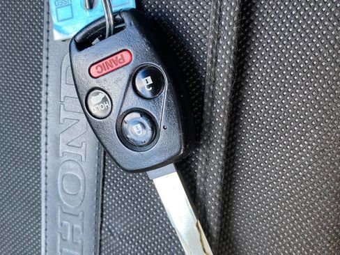 Used 2013 Honda Pilot EX-L image 15