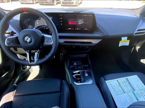New 2026 BMW M235i xDrive M235 xDrive w/ Premium Package image 5