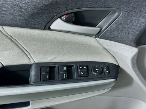 Used 2008 Honda Accord EX-L image 19