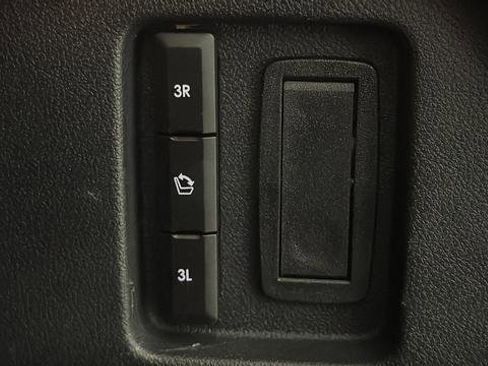 Used 2025 Lincoln Aviator Reserve w/ Equipment Group 201A AWD/4WD image 30