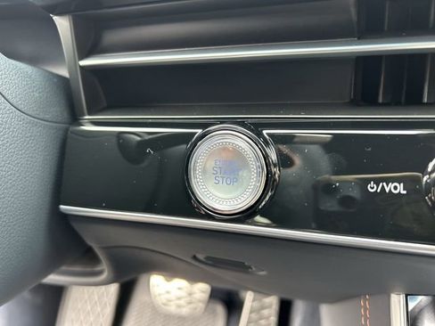 New 2026 Genesis GV70 2.5T Sport Prestige AWD/4WD image 34