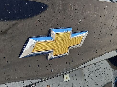 Used 2023 Chevrolet Malibu LT FWD image 35