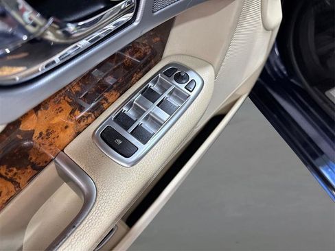 Used 2014 Jaguar XF 3.0 image 29