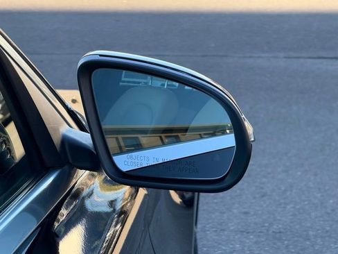 Used 2021 Mercedes-Benz C 300 C 300 image 16