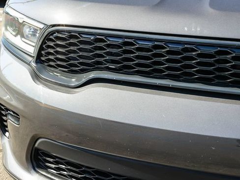 Used 2024 Dodge Durango GT RWD image 11