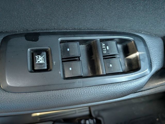 Used 2020 Ford Ranger XLT w/ Equipment Group 301A Mid AWD/4WD image 21