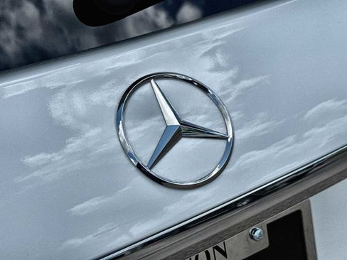 Certified 2026 Mercedes-Benz GLE 450 4MATIC image 16
