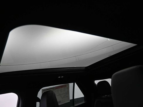 New 2026 Ford Explorer ST w/ Sun And Sound Package image 25