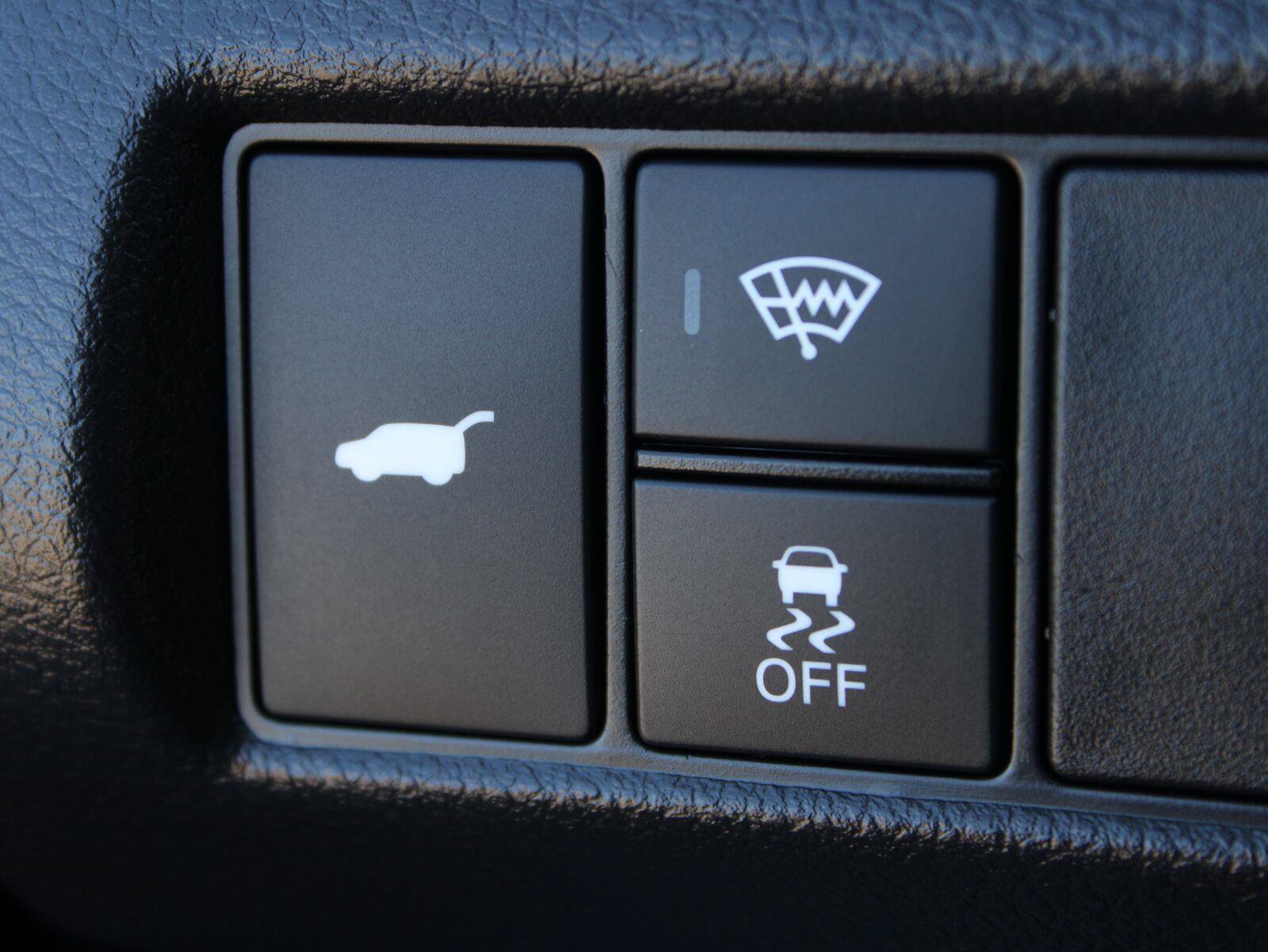 Certified 2024 Honda Pilot TrailSport image 10
