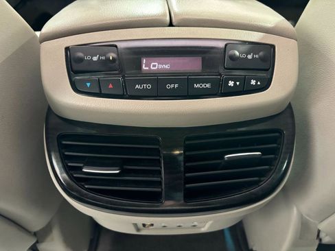 Used 2008 Acura MDX w/ Technology Package image 17