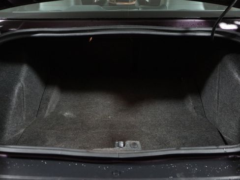 Used 2022 Dodge Challenger R/T Scat Pack image 8