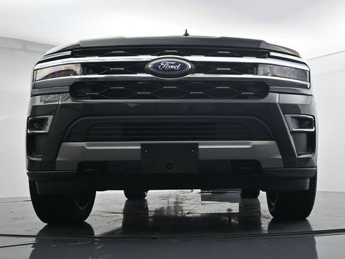 Certified 2022 Ford Expedition Limited AWD/4WD image 32