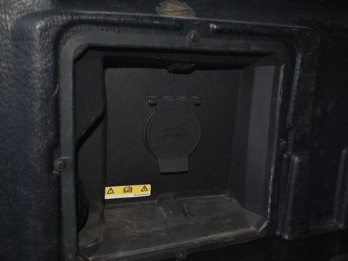 Used 2023 Ford F150 Lariat w/ Equipment Group 502A High image 58