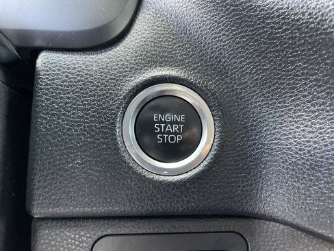 Used 2024 Toyota Tundra SR5 w/ SR5 Premium Package AWD/4WD image 30