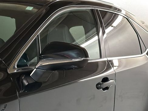Certified 2024 Lexus RX 350 w/ Convenience Package AWD/4WD image 5