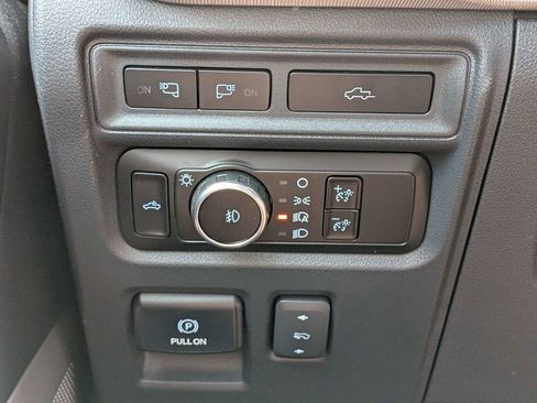 Used 2023 Ford F150 Raptor AWD/4WD image 27