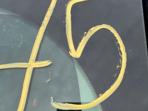 Used 2022 Ford Escape SEL image 31