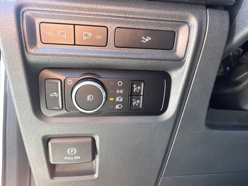 Used 2023 Ford F150 XLT w/ Equipment Group 302A High AWD/4WD image 22