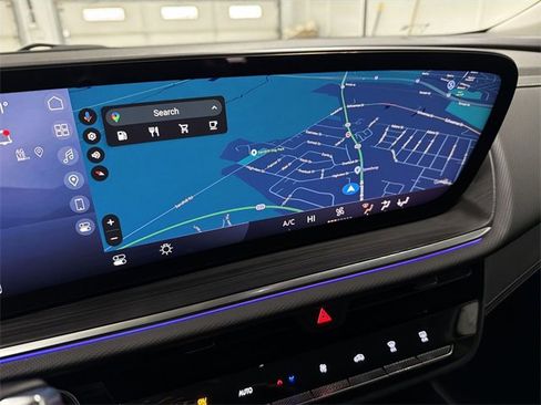 Certified 2025 Buick Envision Preferred image 24