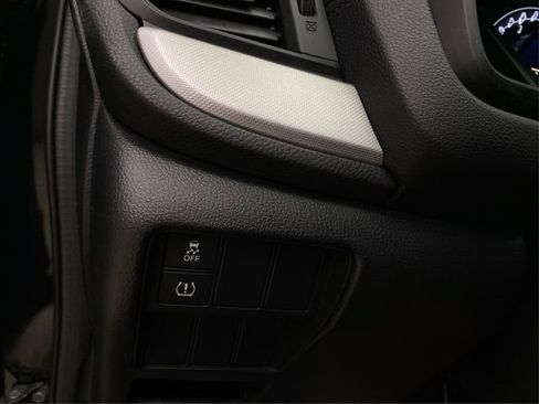 Used 2019 Honda CR-V LX image 23