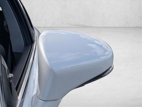 Used 2016 Lexus ES 350 image 6