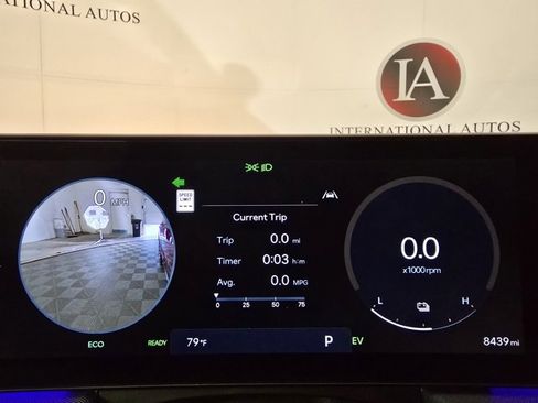 Used 2024 Hyundai Sonata Limited image 24