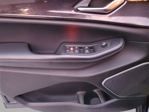 Certified 2022 Jeep Grand Cherokee L Altitude image 15