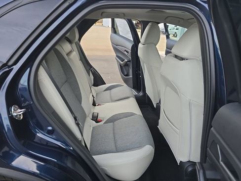 New 2026 MAZDA CX-30 AWD 2.5 S image 18