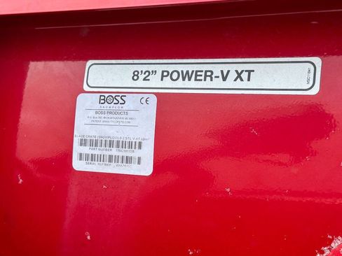 Used 2016 Ford F350 XL image 11