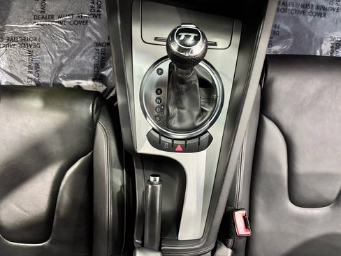 Used 2014 Audi TT 2.0T image 29