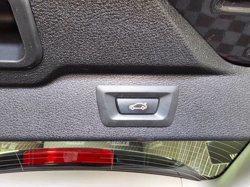 Used 2016 BMW X5 sDrive35i image 33