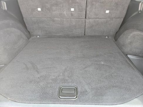 Used 2019 Jeep Grand Cherokee Altitude AWD/4WD image 31