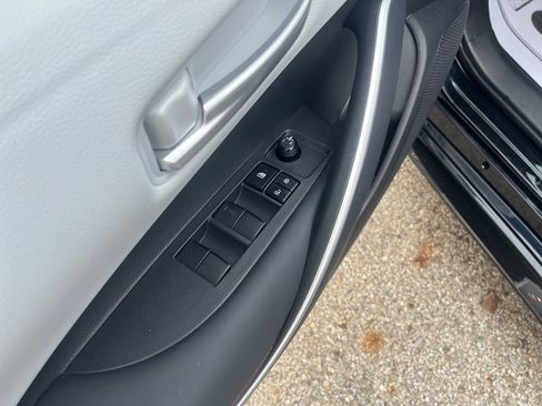 Certified 2024 Toyota Corolla SE image 13