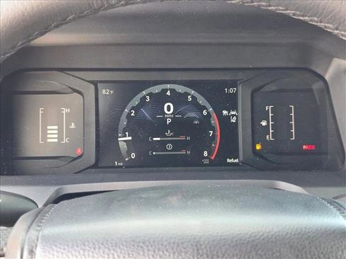 New 2026 Toyota Tacoma SR5 image 11