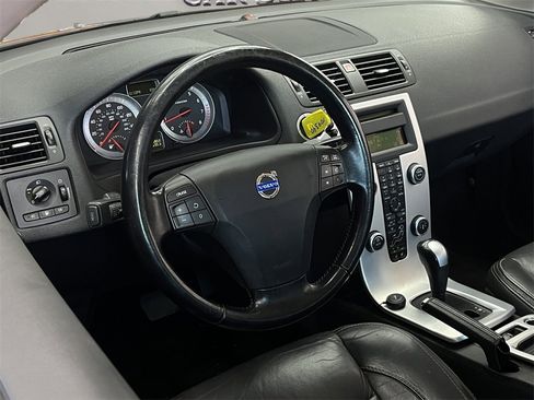 Used 2011 Volvo C70 T5 image 19