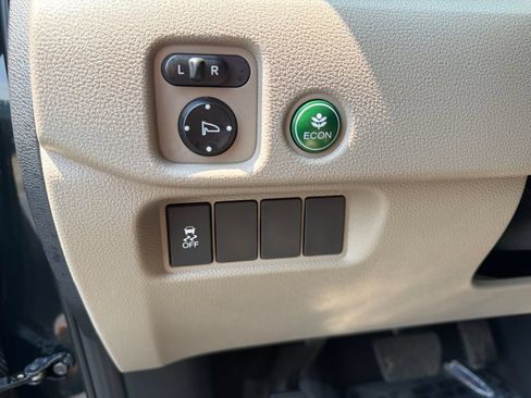 Used 2016 Honda Pilot EX-L image 26