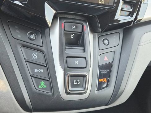 Used 2020 Honda Odyssey EX-L image 14