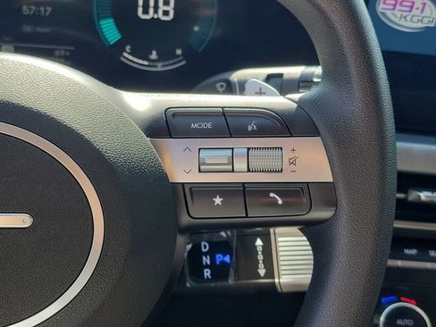Used 2024 Hyundai Sonata SEL FWD image 8