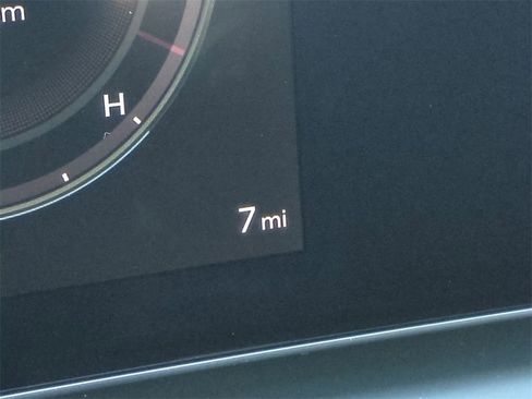 New 2026 Hyundai Tucson SEL image 37