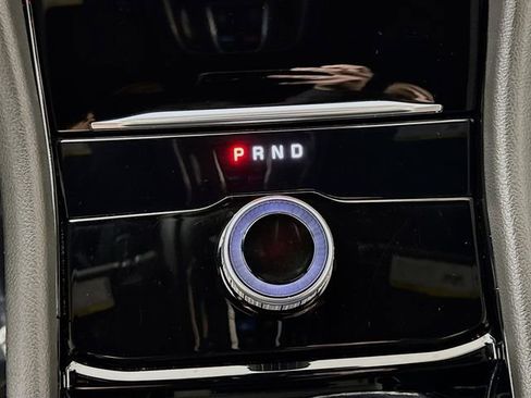 Used 2023 Jeep Grand Cherokee Altitude image 16