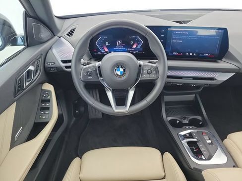 Used 2025 BMW 228i xDrive AWD/4WD image 17