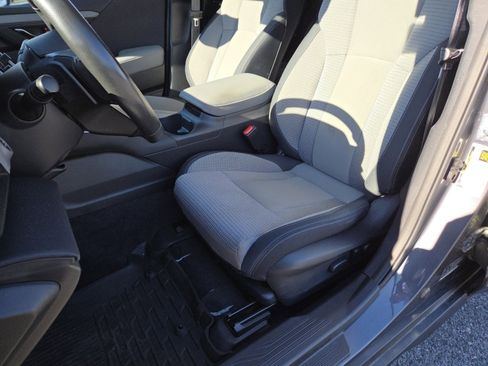 Used 2024 Subaru Outback Premium image 24