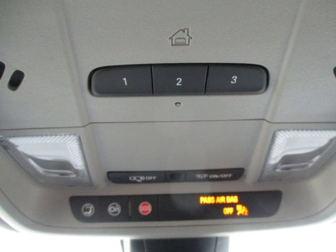 Used 2024 Chevrolet Blazer LT w/ Convenience Package image 26