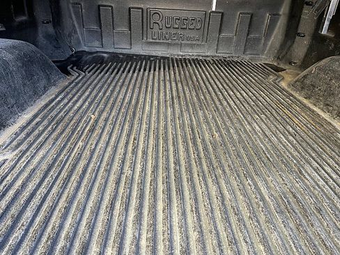 Used 2021 GMC Sierra 1500 SLE image 20